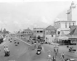 Check spelling or type a new query. Sekolah Rakyat Zaman Jepang Red Pastel E