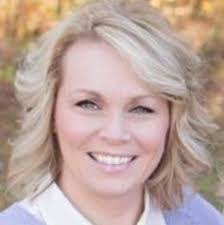 Misty Secrest's Instagram, Twitter & Facebook