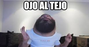 You can choose the most popular free kun aguero gifs to your phone or computer. Sergio Kun Aguero No Twitter Feliz Dia De La Patria 25demayo