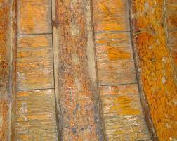 You can also work with steel wool, but it might leave being hard to fill scratches. How To Strip Old Varnish From Antique Wood Canoes Canoeguy S Blog