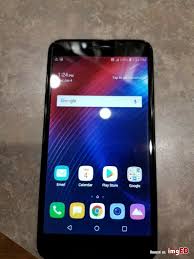 Does your phone use a sim card? Factory Unlock Code Service For At T Att Lg G Pad V410 G3 Vista 2 V10 H900 Retail Services Business Industrial Other Retail Services