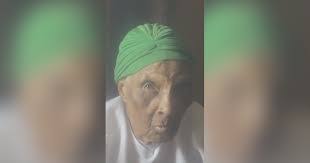 Sylvester Neal's Instagram, Twitter & Facebook