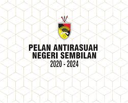 Anda perlu daftar masuk untuk melihat dan muat turun dokumen berkenaan. Https Www Ns Gov My Images Contents Ants Pdf