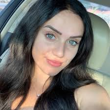 Ruben Rendon™ (Bebe_Doux@)