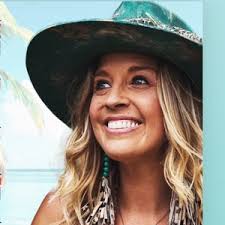 Key West Citizen Events