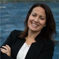 Heath Hooper Email & Phone Number