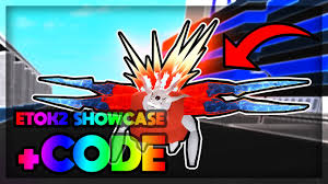 Codes are usually first published on gmd's twitter or the official discord. Roblox Ghoul X Codes February 2021 Techinow