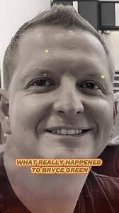 What really happened to Bryce Green from Kindig-It Design? #brycegreen  #davekindig #kindigitdesign #car #cars #tvstar #trending #foryou  #whathappened #tiktok_usa
