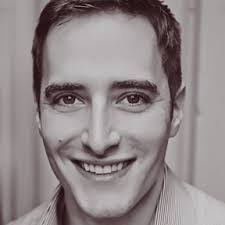 Alex Sacco's Instagram, Twitter & Facebook