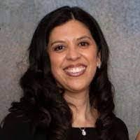 Raquel Alamillo's Instagram, Twitter & Facebook