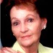 Search Tina Marshall Obituaries and Funeral Services