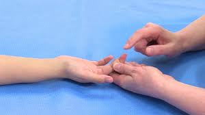 Of lung, breast, stomach, liver. Hand Examination Finger Flexors Fds And Fdp Youtube