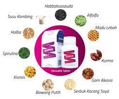 Ia mengandungi kurma, madu, habbatussauda, susu kambing, ekstrak alfalfa dan spirulina yang berfungsi untuk menambahkan penghasilan susu ibu. Nurulsecha Blogspot Com Mamom Milk Booster Testimoni Aku