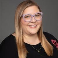 40+ "Brittany Flanagan" profiles