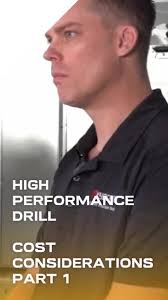 KYOCERA SGS Precision Tool's President, Tom Haag, at #IMTS2024. With 20  IMTS shows under his belt, Tom has spent decades observing the challenges  machinists face and leading the charge in researching and