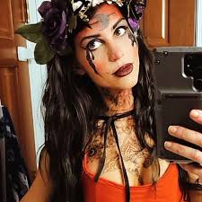 Allie Thomas- Willwerth (@allietvb) • Threads, Say more