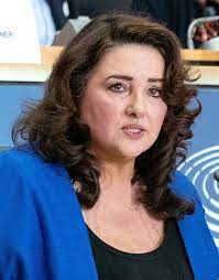 The dalli family name was found in the usa, canada, and scotland between 1841 and 1920. Helena Dalli Wikiwand