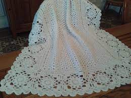 epingle sur tricot crochet para casa