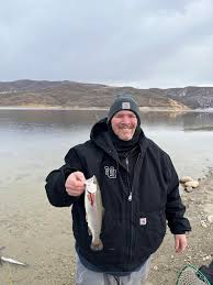 Let's welcome our new members! Addy Gater, Chris Miller, Stan Roberts,  Larry KJ, Tola Jonathan Meak, Frank Becerra, Dave Knose, Giovanni Ortiz,  David Bendtschneider, Teal Larson