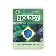 States of matter chapter 7: The Textbook Of Biology For Class 9 Sindh Textbook Board Cbpbook Pakistan S Largest Online Book Store