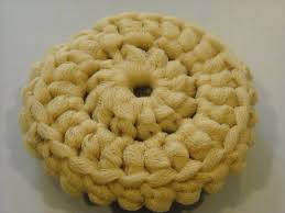 What kind of scrubbies can you make with crochet? 40 Distinctive Patterns For Crochet Scrubbies Guide Patterns