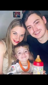 Elvira Simon Baño (@elviritasb91)