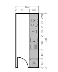 Epingle Sur Plans Amenagement