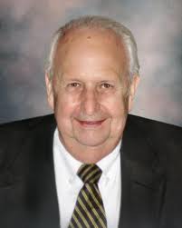 Search James Heil Obituaries and Funeral Services