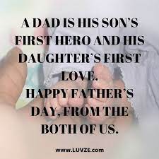 100 Happy Father S Day Quotes Sayings Wishes Card Messages Fathers Day Quotes Happy Father Day Quotes Best Fathers Day Quotes
