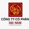 Mất của, đi hướng nam tìm nhanh mới thấy. 1