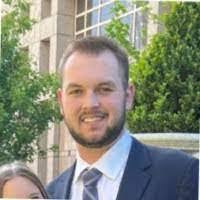 Gary Wolz's Instagram, Twitter & Facebook