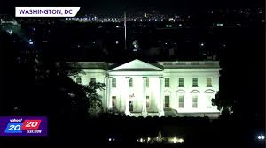 2020 Presidential Election Live Coverage And Results Youtube