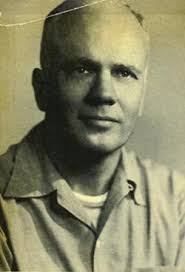 1962 National Book Awards scandal: The story behind The Moviegoer