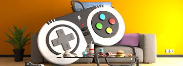 Founded by david baszucki and erik cassel in 2004 and released in 2006. What Is Roblox A Definitive Guide To Roblox Gaming