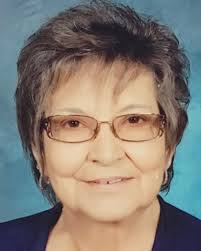 Margaret S. Flood Obituary November 15, 2024