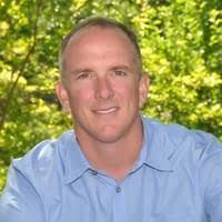 Jonathan Bane Email & Phone Number