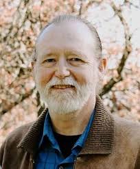 Marshall Lee Pipkin Obituary