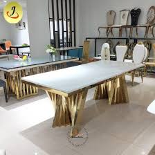 Shop wayfair for the best replacement metal table legs. Pin On Dining Room Furniture