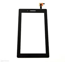 Lenovo Tab3 7 TB3-710F touch