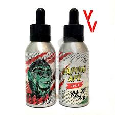Belum lagi masuk di thevape69. Top 10 Best Selling Malaysian Made E Juices Tallypress