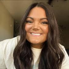 Chandra Coleman's Instagram, Twitter & Facebook