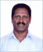 Gidiyon Sananda Soans (56)