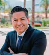 505 W Khloe Avenue, Porterville, CA 93257