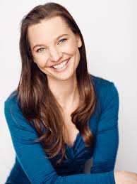 Broker Essentials brochure 180510