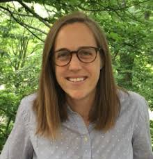 Strategic plan committees