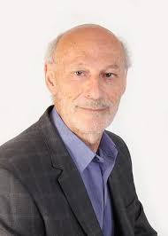 Alastair Denniston: Code-Breaking from Room 40 to Berkeley Street and the  Birth of GCHQ eBook : Greenberg, Joel: Amazon.co.uk: Kindle Store