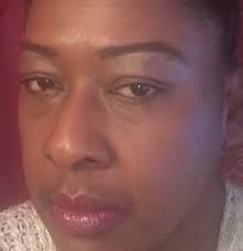 7 Moves to Bulletproof Your Hips 🔥Stronger, more mobile hips mean better  movement, more power, and fewer injuries. Try these key exercises:🔹 Hip  Shifts