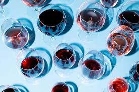 Wine Belly Fact Or Fiction Sunday Edit