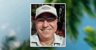 Juan Jose Camps Obituary December 29, 2024