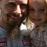 40+ "Sharon Caruso" profiles